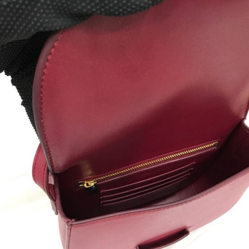 Ce**e-trotteur-bag-5