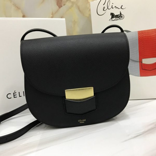 Ce**e-trotteur-bag-6