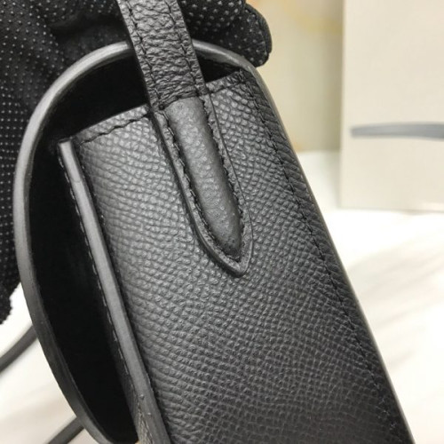Ce**e-trotteur-bag-6