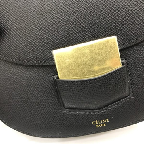Ce**e-trotteur-bag-6