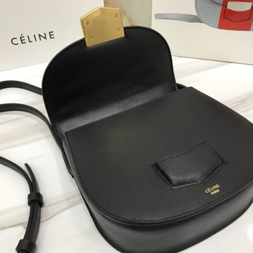 Ce**e-trotteur-bag-6