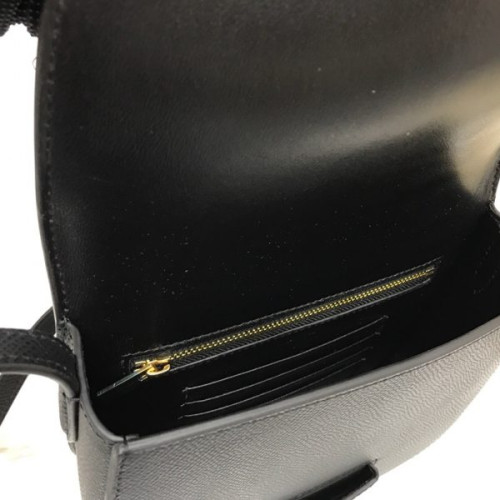 Ce**e-trotteur-bag-6