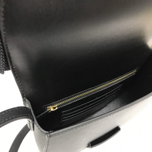 Ce**e-trotteur-bag-6
