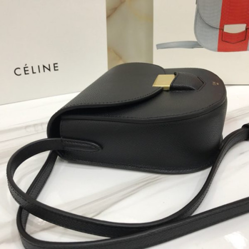 Ce**e-trotteur-bag-6