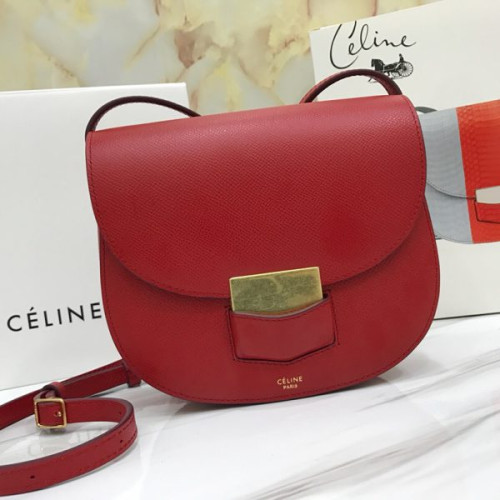 Ce**e-trotteur-bag-7