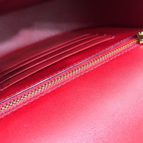 Ce**e-trotteur-bag-7