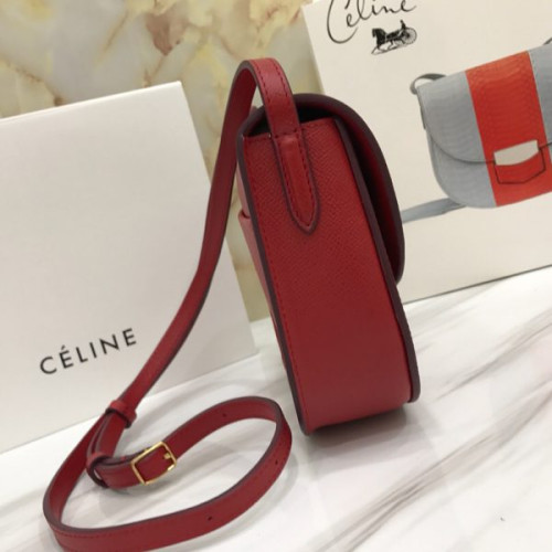 Ce**e-trotteur-bag-7