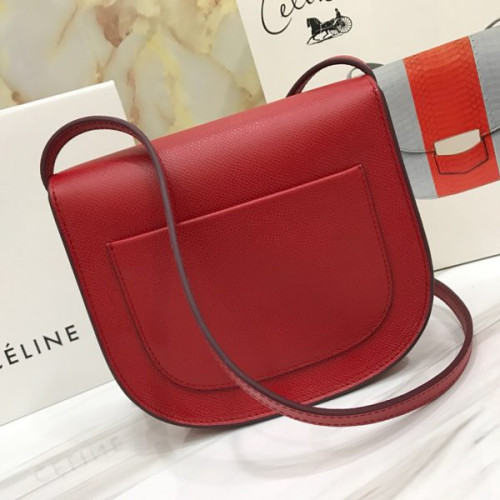 Ce**e-trotteur-bag-7