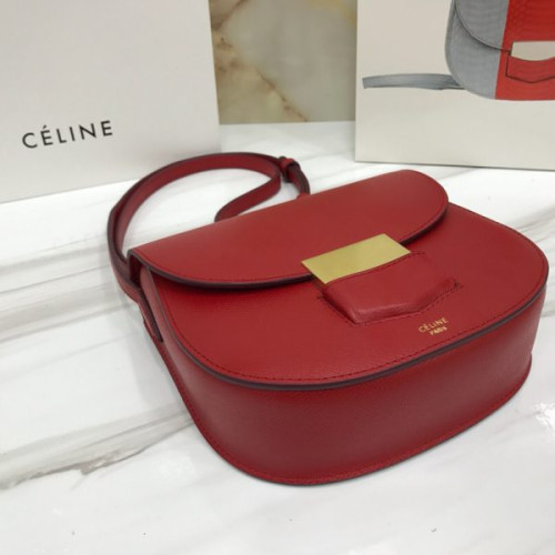 Ce**e-trotteur-bag-7