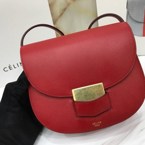 Ce**e-trotteur-bag-7