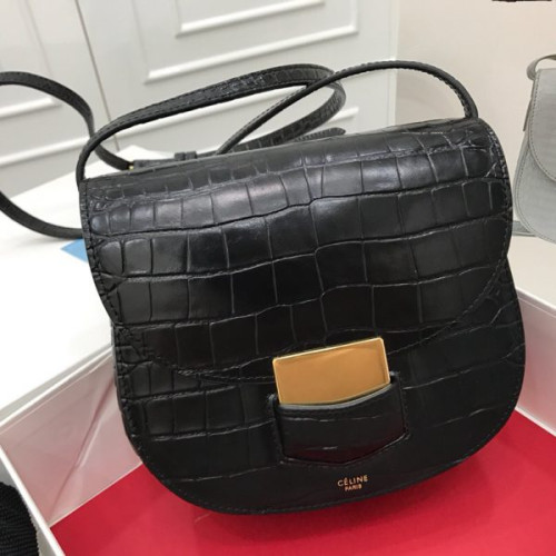 Ce**e-trotteur-bag-9