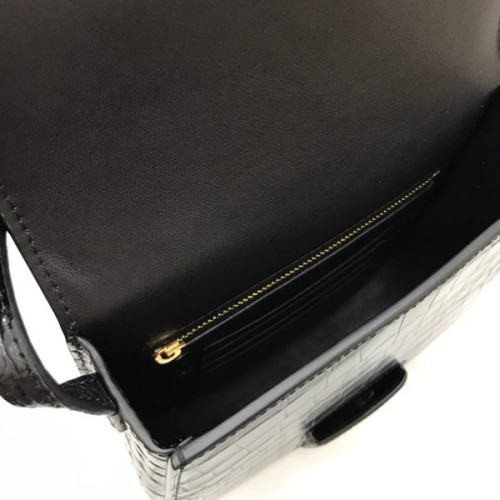 Ce**e-trotteur-bag-9