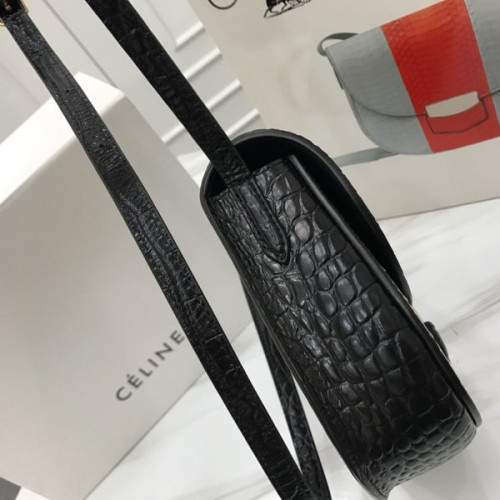 Ce**e-trotteur-bag-9