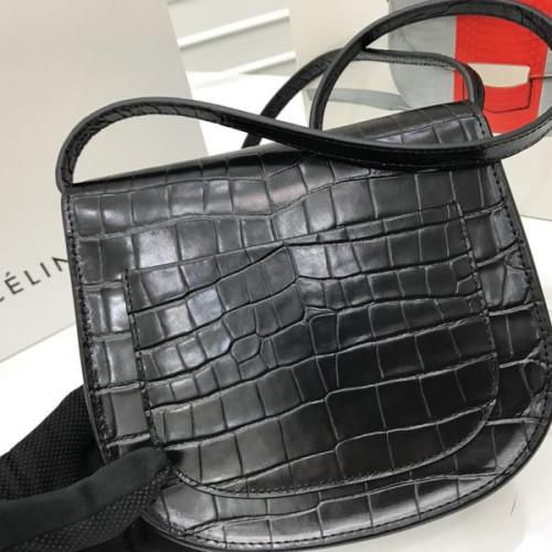 Ce**e-trotteur-bag-9