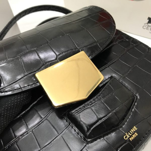 Ce**e-trotteur-bag-9