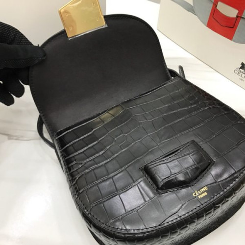 Ce**e-trotteur-bag-9