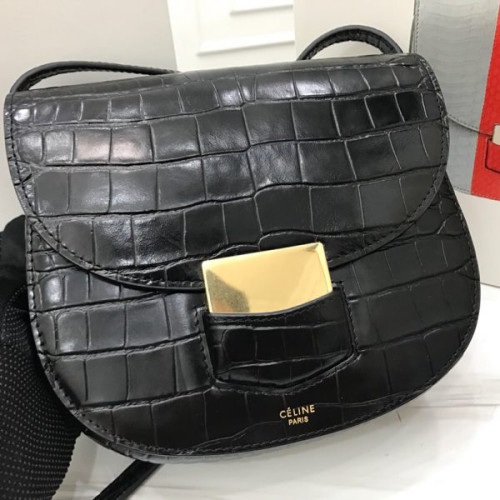 Ce**e-trotteur-bag-9