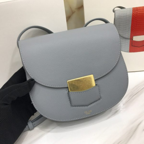 Ce**e-trotteur-bag