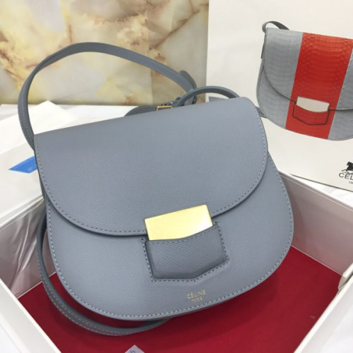 Ce**e-trotteur-bag