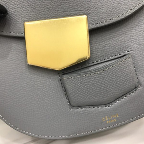 Ce**e-trotteur-bag