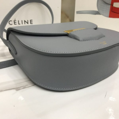 Ce**e-trotteur-bag