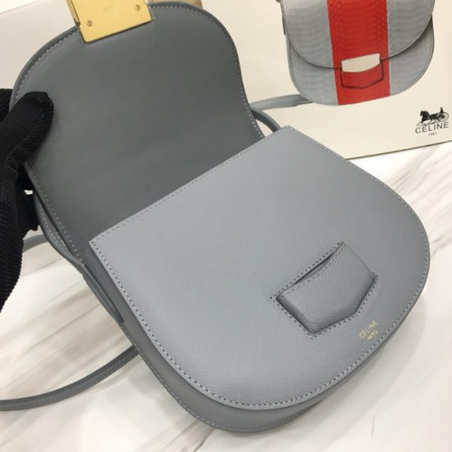 Ce**e-trotteur-bag