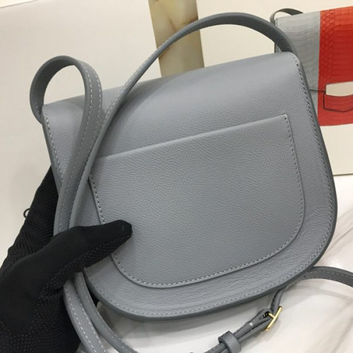 Ce**e-trotteur-bag