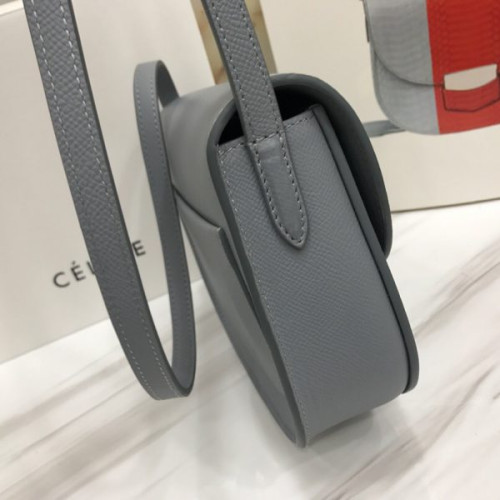 Ce**e-trotteur-bag
