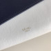 celine-wallet-13