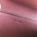 celine-wallet-14