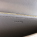 celine-wallet-15