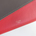 celine-wallet-15