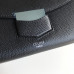 celine-wallet-16