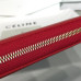 celine-wallet-2