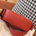 chloe-belt-bag-2