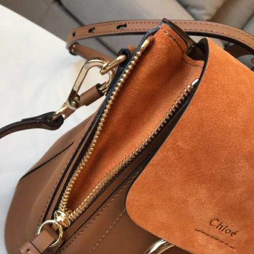 chloe-faye-backpack-2