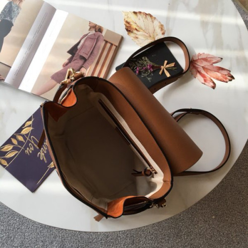 chloe-faye-backpack-9