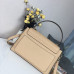 chloe-faye-hand-bag-11 chloe-faye-hand-bag-11