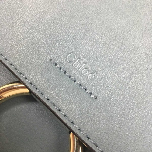 chloe-faye-hand-bag-6