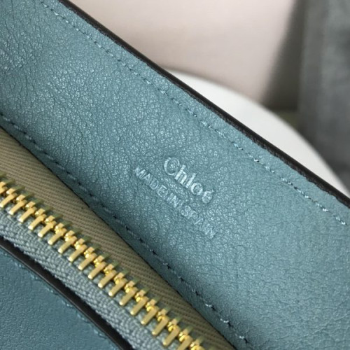 chloe-faye-hand-bag-7