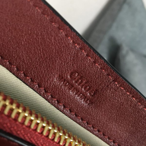 chloe-faye-hand-bag