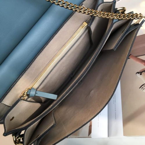 chloe-faye-shoulder-bag-11