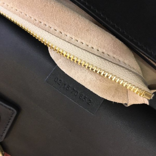 chloe-faye-shoulder-bag-14