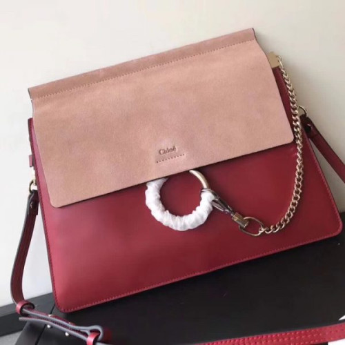 chloe-faye-shoulder-bag-16