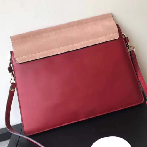 chloe-faye-shoulder-bag-16