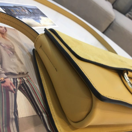 chloe-faye-shoulder-bag-19