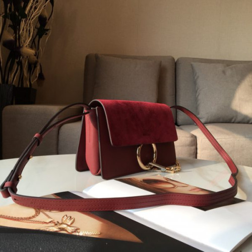 chloe-faye-shoulder-bag-24