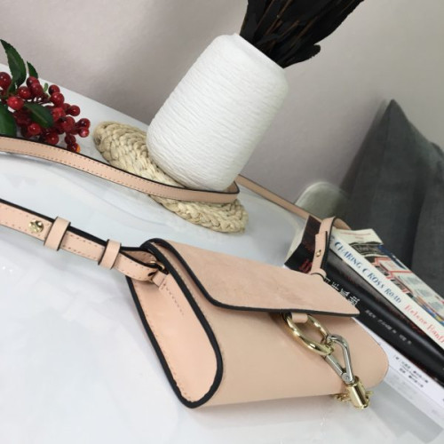 chloe-faye-shoulder-bag-27