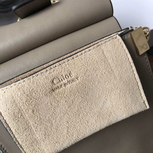 chloe-faye-shoulder-bag-31