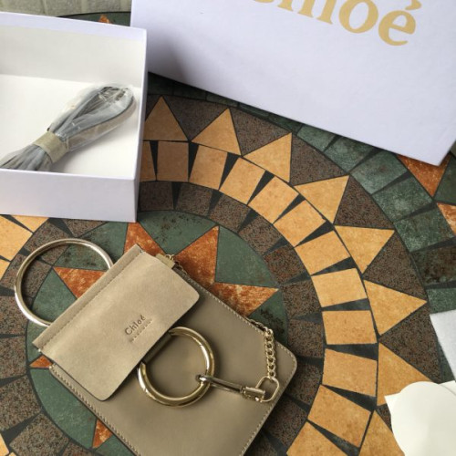 chloe-faye-shoulder-bag-31